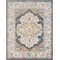 Livabliss Ankara AKR-2303 Machine Crafted Area Rug AKR2303-710103 - alternate 1